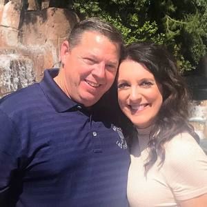 Meet your Posher, Ellie